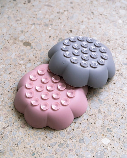 Flower shape Slow Feeder Bowl : Stop Bloating, Boost Digestion, Love Mealtime Again